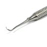 instrumento odontologico rgg millennium golgran 106604 2