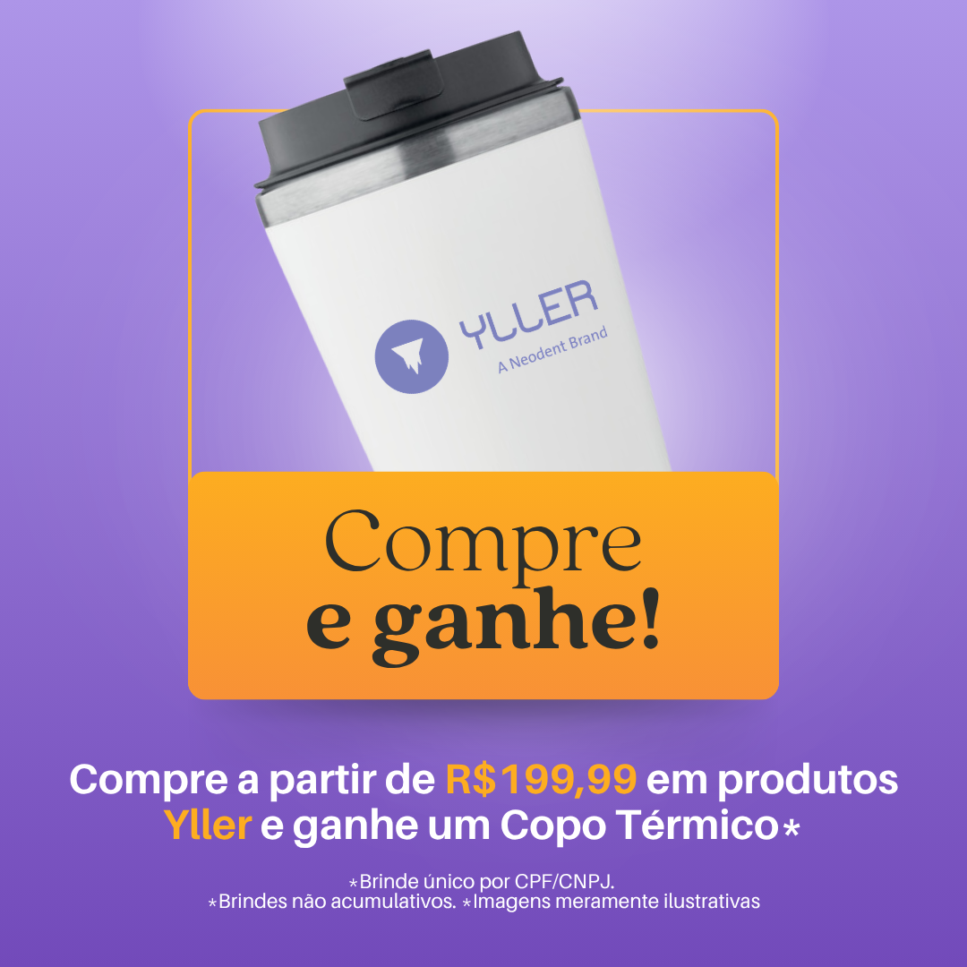 post instagram promocao compre e ganhe minimalista verde 1