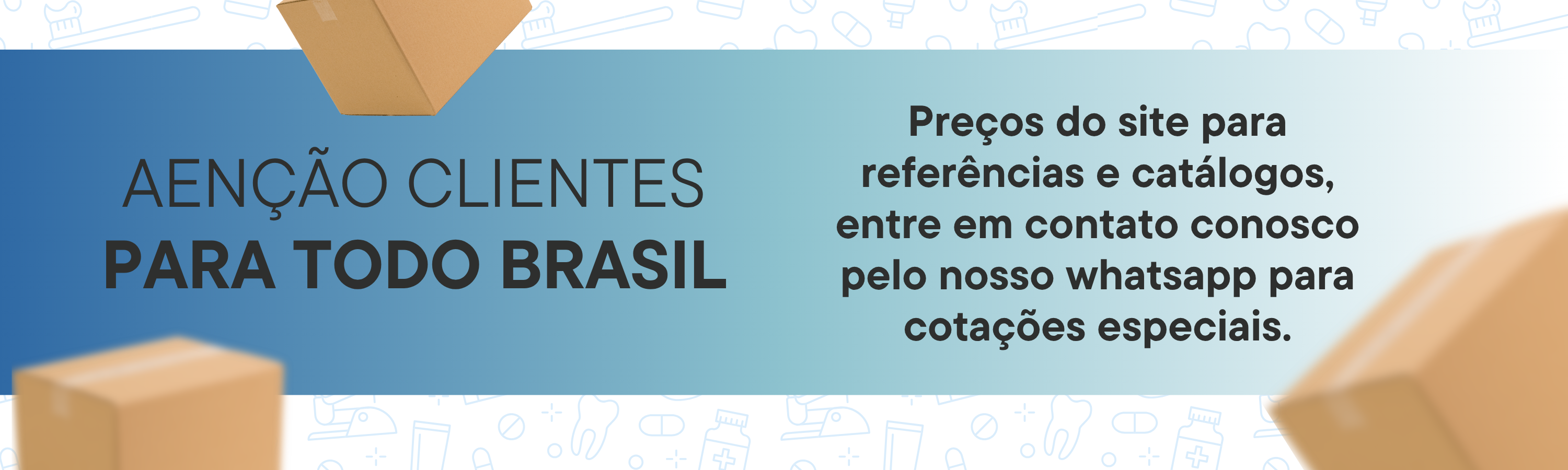 lancamento exclusivo 2